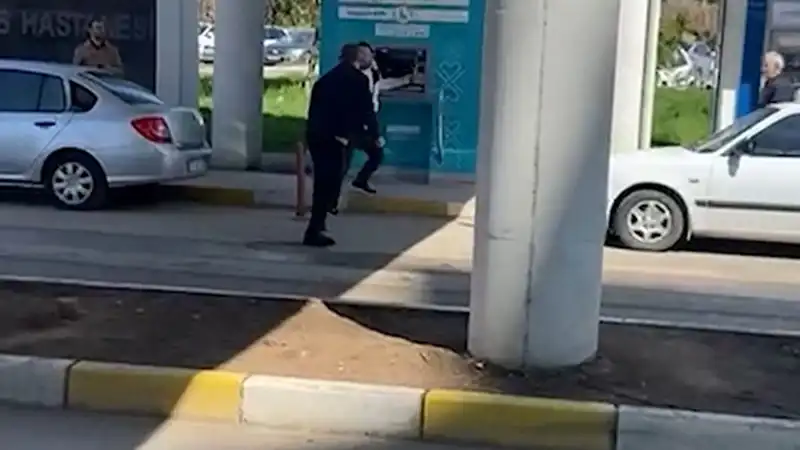 Kaan Uygulaması: Satırlı Tehditlere Karşı Güçlü Bir Önlem