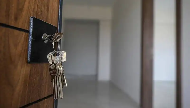 Yargıtay'dan Kiracıları Üzecek Tahliye Taahhütnamesi Kararı: Neler Olacak?