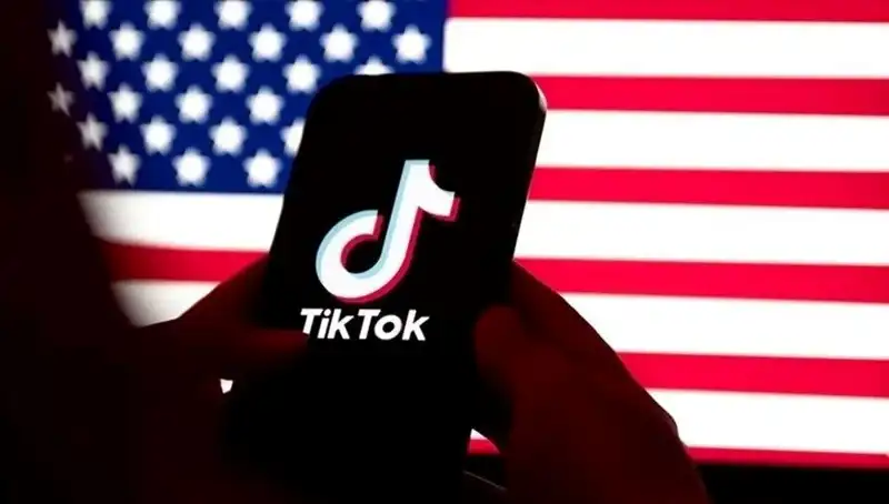 TikTok İçin Korkulan Süre Uzatılabilir Mi? Trump Açıklamada Bulundu
