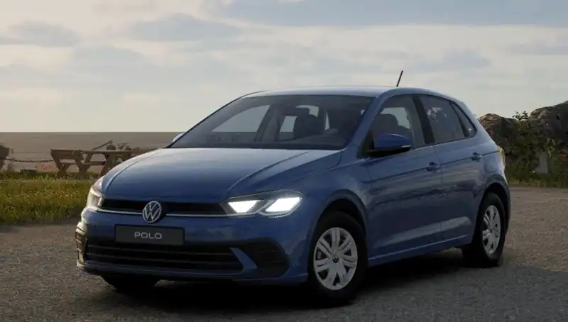 Volkswagen Temmuz 2025 Fiyat Listesi: Polo, Golf ve Tiguan’a Zam mı Geldi?
