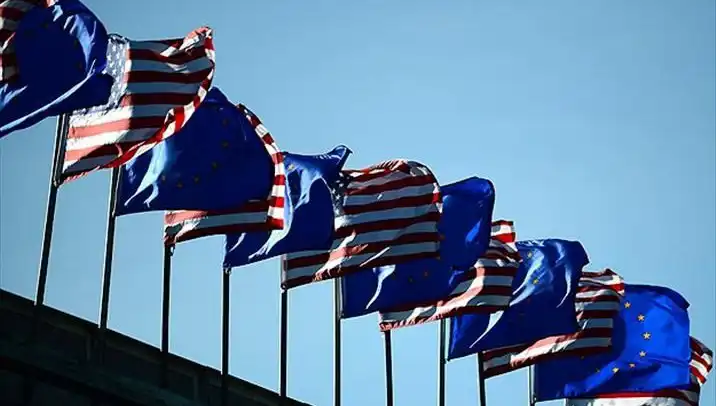 ABD Ekonomisinden Sınırlı Çıkış: BofA'nın Değerlendirmesi