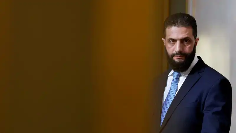 Suriye Lideri Beşar Esad, Azerbaycan İle Yeni Bir Stratejik Ortaklık mı Kuruyor?