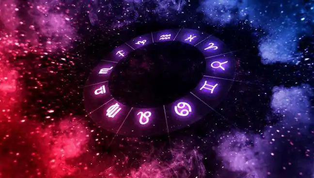 4 Mayıs 2025'te Burçları Neler Bekliyor? Öğrenin!