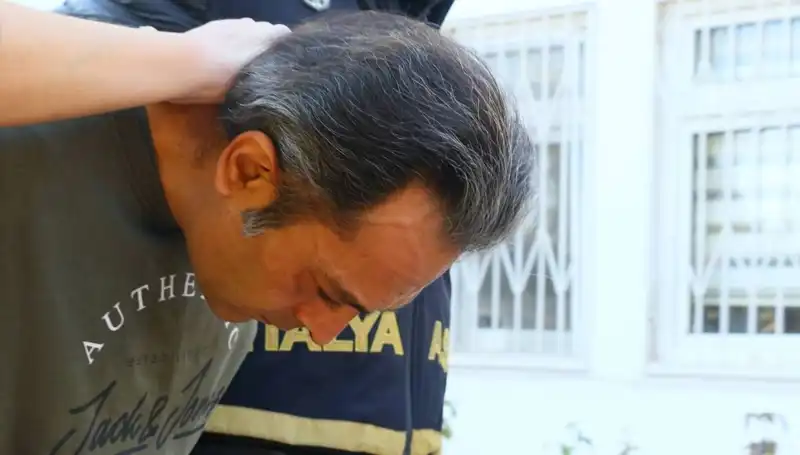 Genç Kadının Trajik Ölümü: Pınar Davası ve Soru İşaretleri