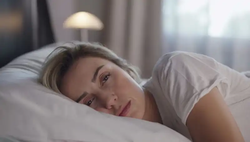 Ölümcül Kanserin İlk Belirtilerini Göz Ardı Edenler Kimler?