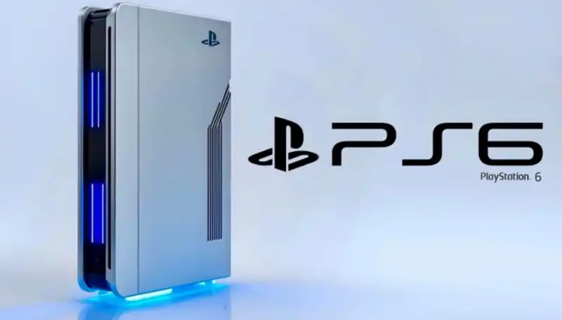 Playstation 6 Çıkış Tarihi Sızdı: Beklentiler ve Gelişmeler