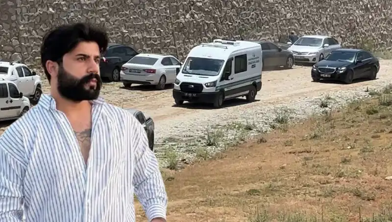 Sosyal Medya Fenomenine Pusu: Kızlarının Sağlık Durumu Ciddi Endişelere Neden Oluyor