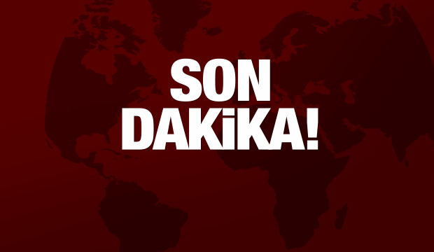 Balıkesir'de Meydana Gelen 6.1 Büyüklüğündeki Deprem Paniğe Neden Oldu