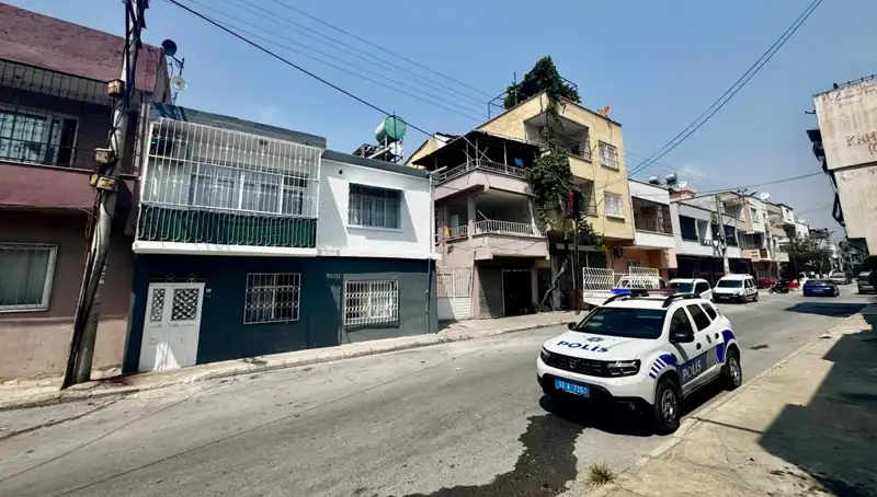 Silah Sesleri İle Gelen Korkunç Gerçek: Anne ve Kızın Mysterious Ölümü