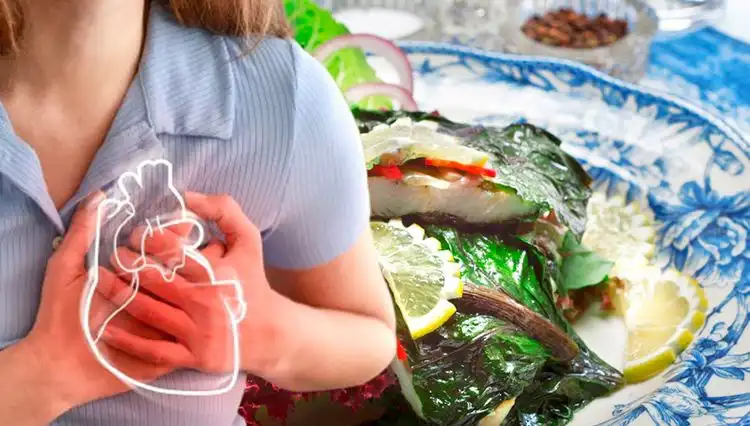 Uzun Yaşam Sırları: Kalp Doktoru 5 Altın Kuralı Açıkladı