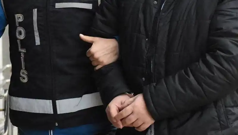 Emniyet ve TSK’da Tarihi FETÖ Operasyonu: Gözaltılar ve Detaylar