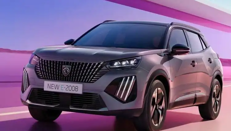 Türkiye'deki En Uygun Fiyatlı SUV Araçları: 1 Milyon 310 Bin Lira ile Başlıyor