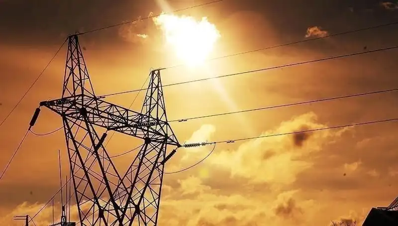 Günlük Elektrik Üretim ve Tüketim Verileri: Son Durum Nedir?