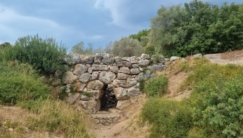 Avrupa'nın En Eski Aktif Köprüsü: Tarihin İzinde Bir Yolculuk