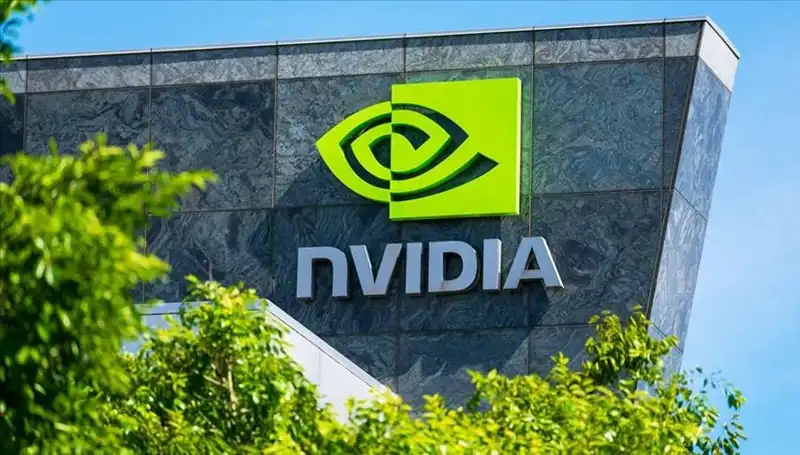 Nvidia'nın Gelirinin Yüzde 39'unu Gizli Müşteriler Belirliyor!