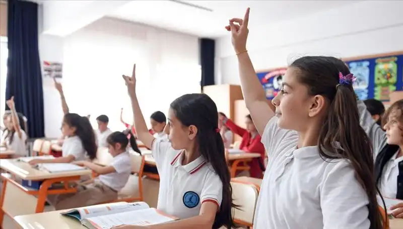 Tekirdağ, Yalova ve Kocaeli'de Okul Tatilleri Uzatıldı mı? Son Durum!