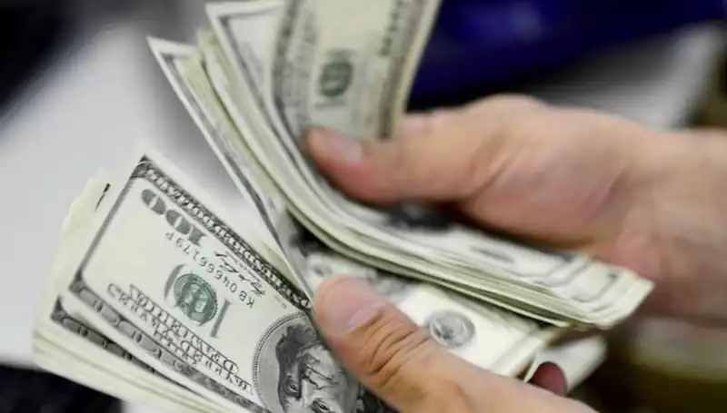 29 Nisan 2025 Dolar ve Euro Fiyatları Güncel Verilerle Açıklanıyor