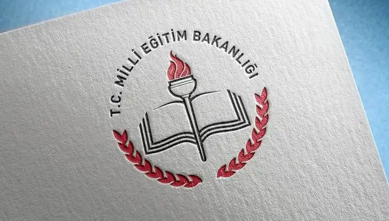 MEB'den Yabancı Öğrencilere Özel Yeni Eğitim Programı Açıklandı