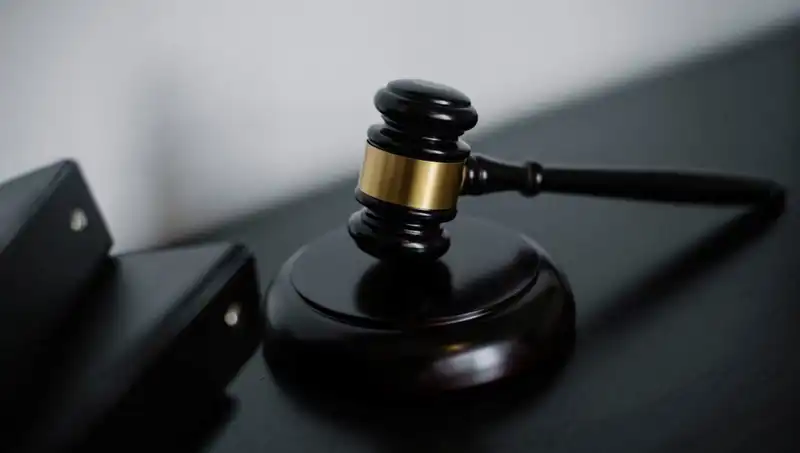 Butlan Nedir? Mutlak Butlan Kararının Önemi ve Uygulanma Nedenleri