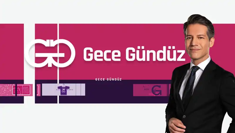 Gece Gündüz: 4 Mart 2025'te Neler Olacak? Sorular Artıyor