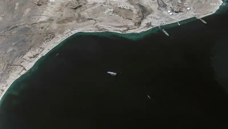 Yunan Gemisine Yapılan Saldırı: Mürettebatın Dramı ve Kahramanlık Hikayesi
