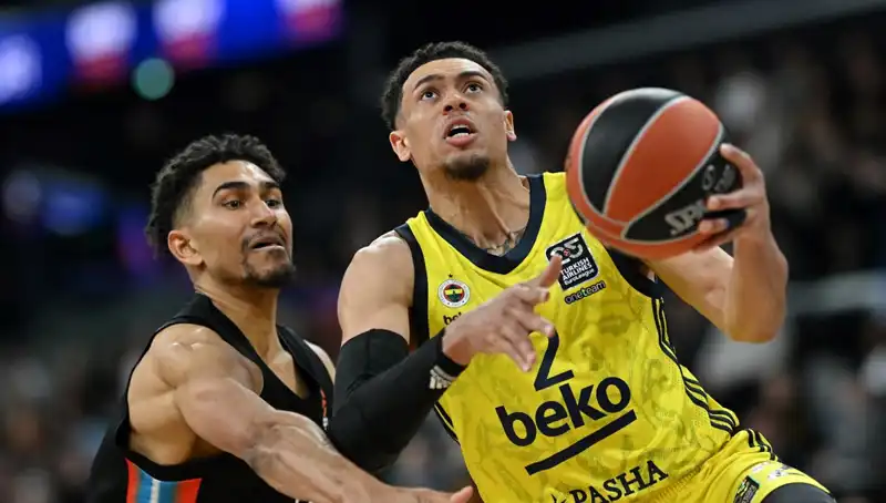 Fenerbahçe-Beşiktaş Derbisi Tarihinde Neler Olacak?