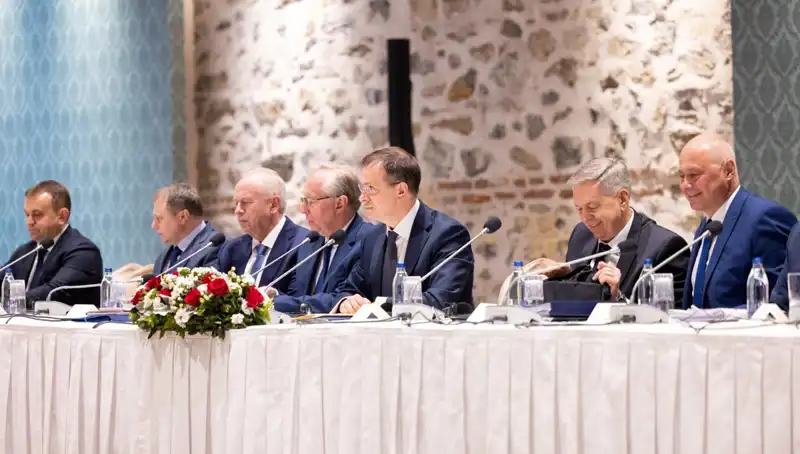 Putin ve Zelenski Görüşmesi: Kremlin'den Anlaşma İçin Şartlar Açıklandı
