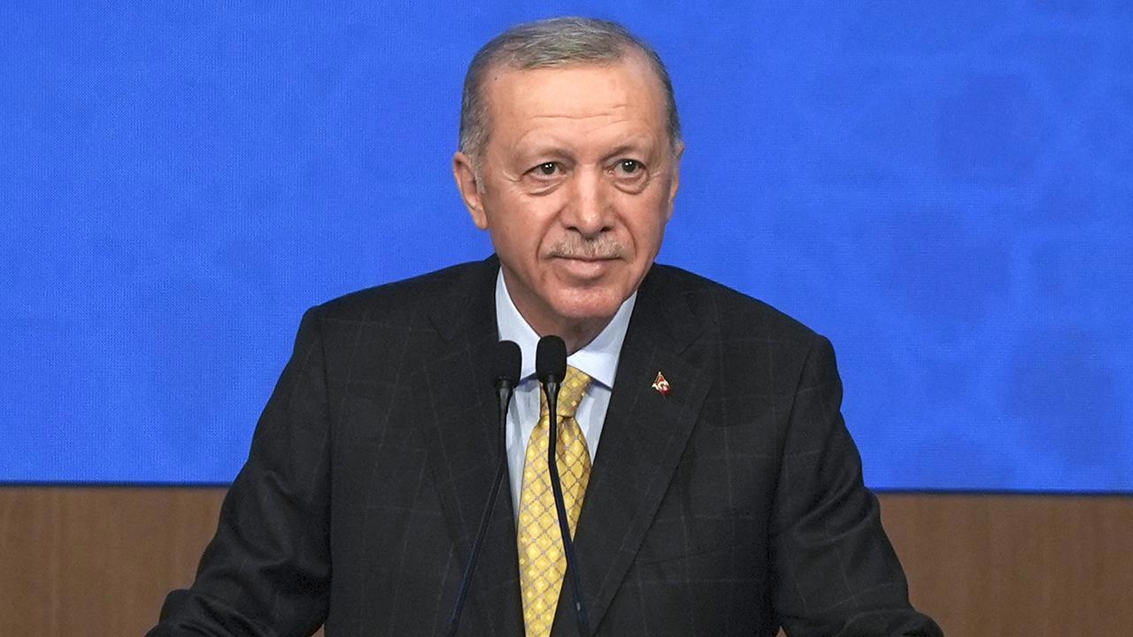 Cumhurbaşkanı Erdoğan'dan Deprem Bölgesine Yıl Sonu Teslim Garantisi