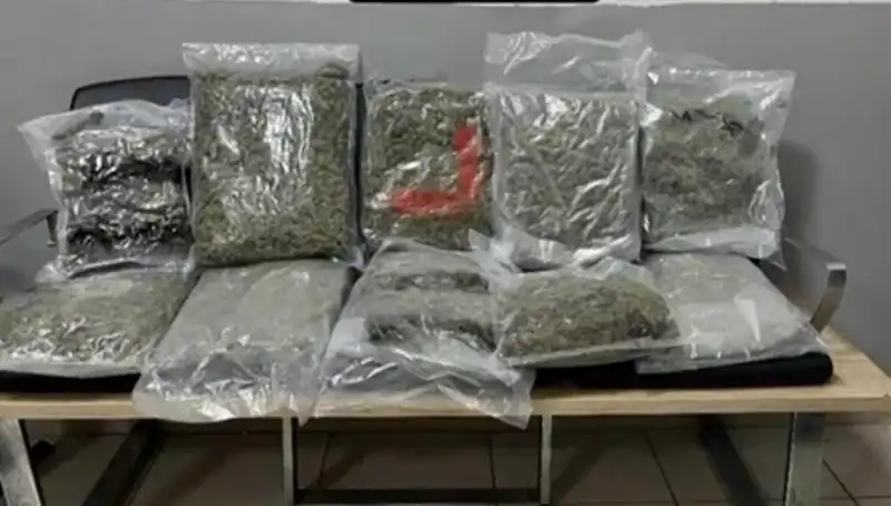 İzmir'de Sarsıntı Yaratan 1 Haftalık Operasyon: 92 Şüpheli Yakalandı