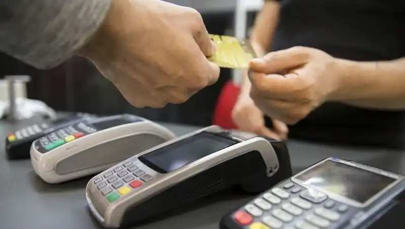 Kartlı Harcamalarda Görülen Gizli Artış: Ödeme Alışkanlıklarımız Değişiyor
