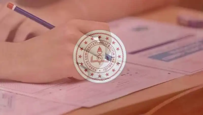 AÖL 3. Dönem Sınav Sonuçları: Açık Lise Öğrencileri Ne Zaman Bilgilendirilecek?