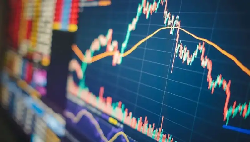 Bu Hafta Borsada Yükseliş: Yatırımcılar Hedeflerini Aşmayı Başardı