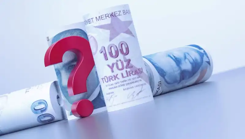 2025 Memur ve Emekli Maaşı Zammı: 5 Aylık Enflasyon Farkı Ne Gösteriyor?
