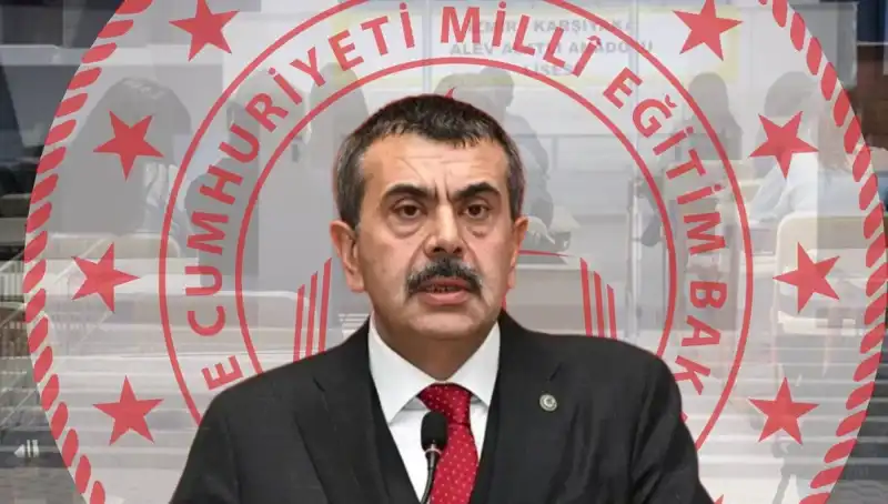 MEB'den Ortaöğretim Süresiyle İlgili Çarpıcı Açıklama Geldi!
