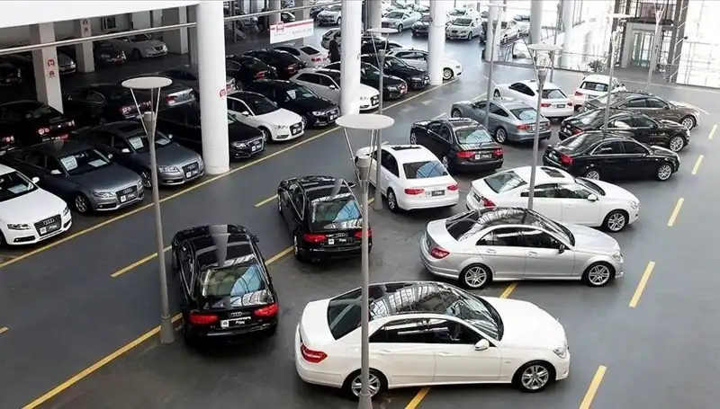 1.5 Milyon Lira Faizsiz Otomobil Kredisi: Sıfır Faiz Kampanyası Detayları!