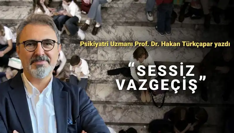 Sessiz Vazgeçiş: Sade Yaşam Tarzının Yükselişi ve Etkileri