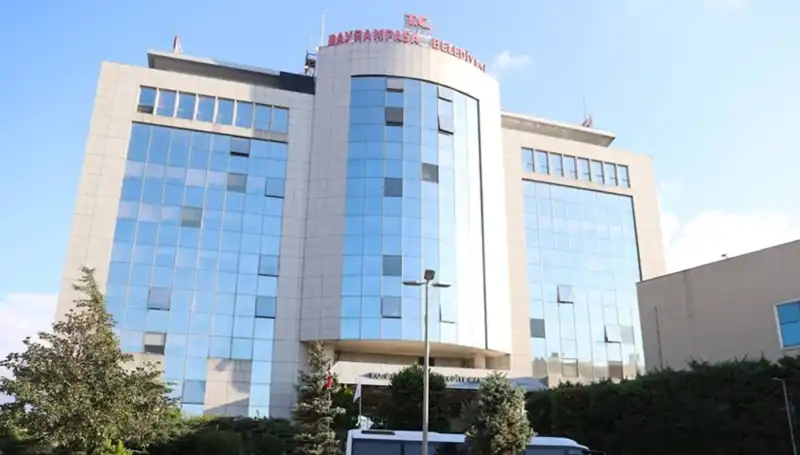 Bayrampaşa Belediyesi'nde Başkan Vekili Seçimi: CHP'nin Üye Sayısı 18’e Düşerek Kriz Yarattı