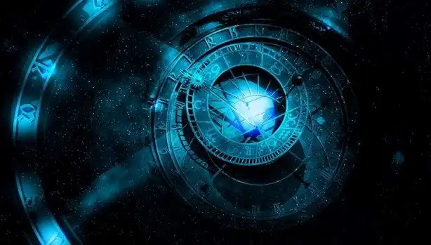 5 Temmuz 2025 Günlük Burç Yorumları: Hayatınızı Değiştirecek İpuçları!