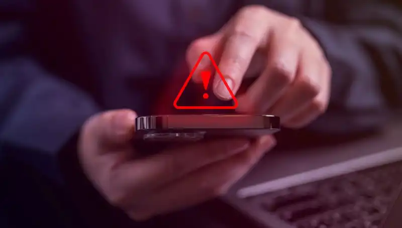 İngiltere'den Tarihi Uyarı: 87 Milyon Telefon Aynı Anda Çalacak!
