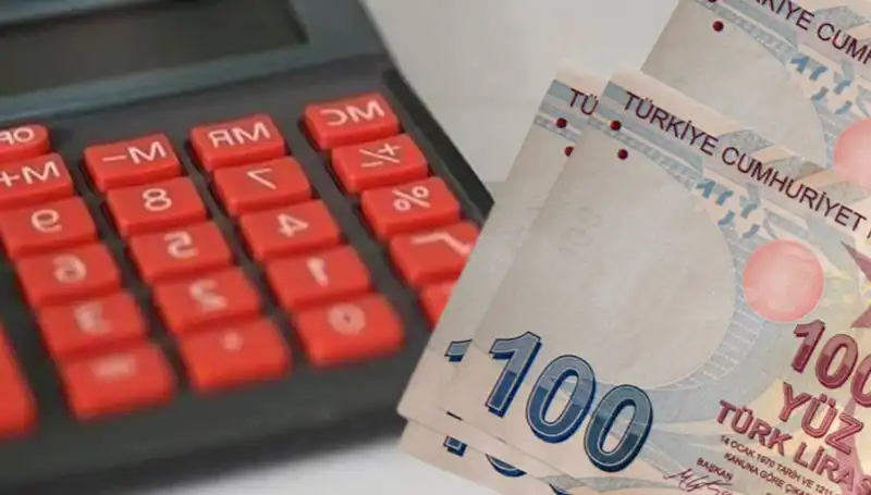 Emekli Maaş Farkı Ödemeleri Hakkında Tüm Detaylar, 2025'e Hazırlıklı Olun!