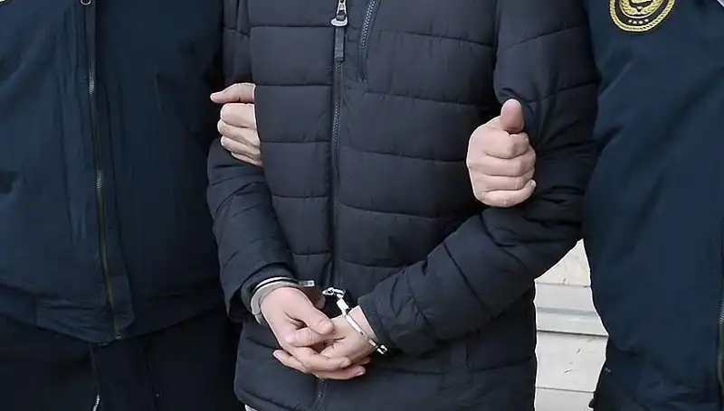 Çobanlar Arasında Çıkan Hayvan Otlatma Kavgasında Gerilim Tırmandı