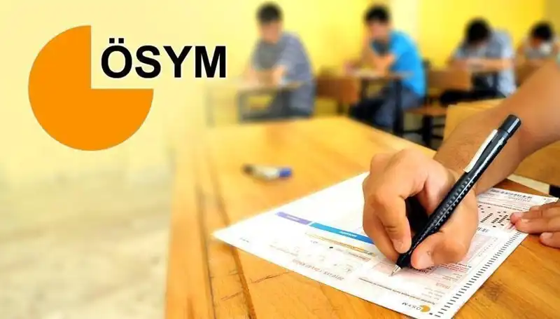 YKS Tercih Takvimi 2025: Üniversite Seçim Süreci Hakkında Bilmeniz Gerekenler