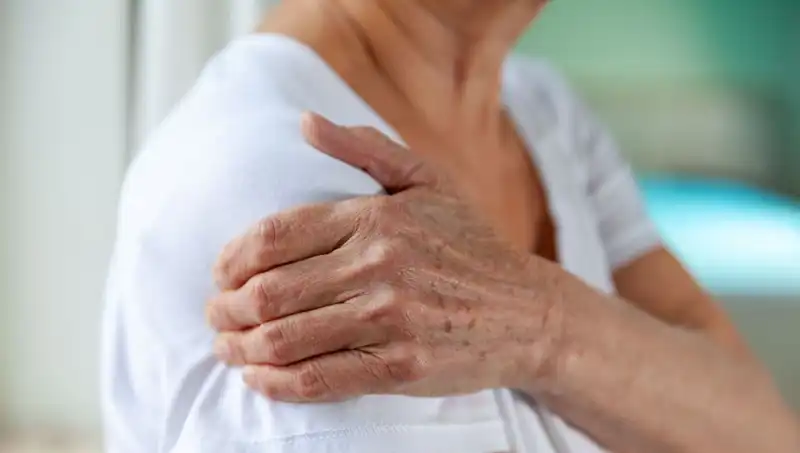 Akciğer Kanserinin Sessiz İşareti: Göz Ardı Edilen Semptomlar