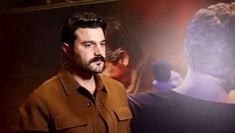 Türk Sinemasının Duygusal Yüzü: Murat Göğebakan’ın "Kalbim Yaralı" Filminin Oyuncu Kadrosu