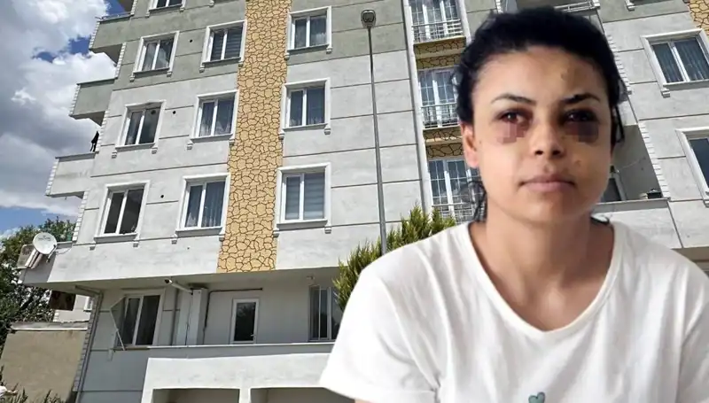Düğünde Maganda Dehşeti: Saçmalar Göz Göre Göre Can Alıyor