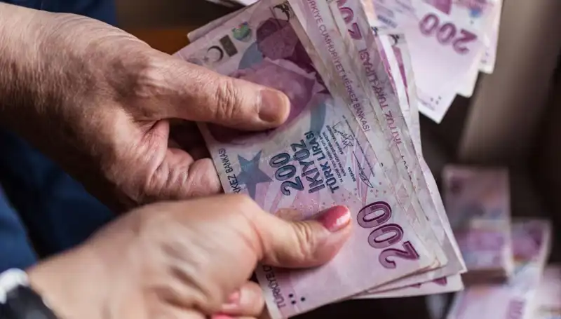 2025 Temmuz Zammı: Memur ve Emekli Maaşları Ne Kadar Artacak?