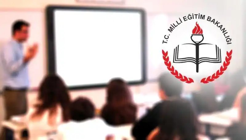 Açık Öğretim Lisesi Kayıt Tarihleri 2025-2026: AÖL'e Nasıl Başvurulur?
