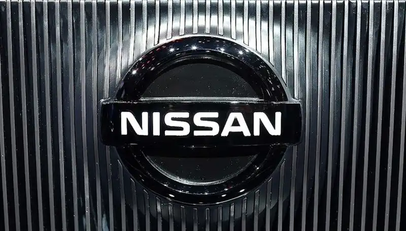 Nissan, 443 Bin Aracını Motor Arızası Nedeniyle Geri Çağırdı!