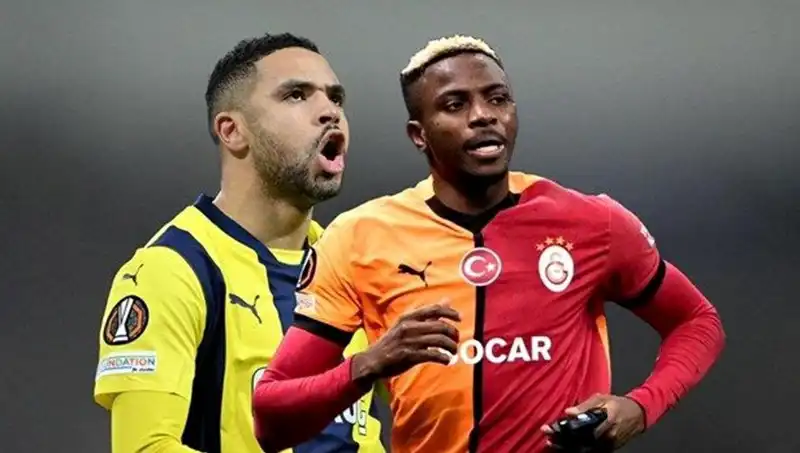 Zirvedeki Takımlar Arasındaki Fark Neden Bu Kadar Büyüyor?