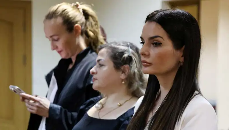 Gagauz Lideri Gutsul'a Çıkan 7 Yıllık Hapis Cezası Neleri Değiştirecek?
